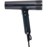 Фен DEWAL PRO LEGACY, черный, 1700W