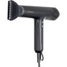 Фен DEWAL PRO LEGACY, черный, 1700W