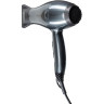 Фен DEWAL PRO MIDNIGHT 03-107, серый