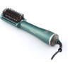 Фен-расческа 500Вт DEWAL BEAUTY Fantasy HB4000 с нагревающимися зубцами
