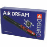 Фен-щетка 1000 Вт Air-Dream DEWAL 03-150