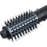 Фен-щетка DEWAL BEAUTY CLASSIC HB4001