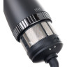 Фен-щетка DEWAL BEAUTY CLASSIC HB4001