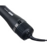 Фен-щетка DEWAL BEAUTY CLASSIC HB4001