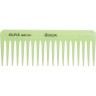 Гребень OLIVE DEWAL CO-6022-OLIVE