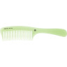 Гребень OLIVE DEWAL CO-6832-OLIVE