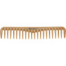 Гребень широкий 