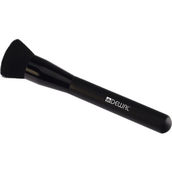 Кисть для контуринга DEWAL BR-526, 17 см