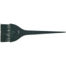 Кисть для окрашивания волос DEWAL T-1158W