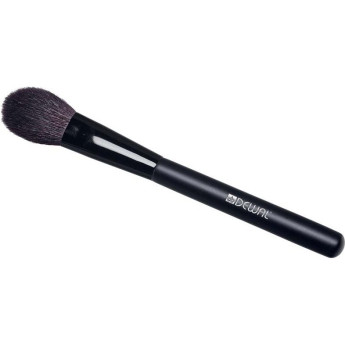Кисть для румян DEWAL BR-507, 16 см