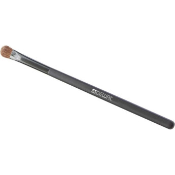 Кисть для теней DEWAL BR-505, 14 см