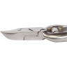Кусачки для ногтей DEWAL PN15-18115