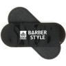 Липучки для фиксации волос BARBER STYLE (2шт/уп) DEWAL CL30