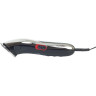 Машинка для стрижки DEWAL FUTURE 03-815 (0,8 мм)