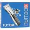 Машинка для стрижки DEWAL FUTURE 03-815 (0,8 мм)