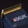 Машинка для стрижки (1 - 1,9 мм) ULTRA DEWAL 03-071