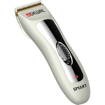 Машинка для стрижки DEWAL SMART 03-011, срез 1 мм