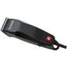 Машинка для стрижки Classic DEWAL 03-768