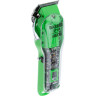 Машинка для стрижки DEWAL BARBER STYLE NEON 03-081 Green