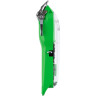 Машинка для стрижки DEWAL BARBER STYLE NEON 03-081 Green