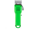 Машинка для стрижки DEWAL BARBER STYLE NEON 03-081 Green