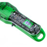 Машинка для стрижки DEWAL BARBER STYLE NEON 03-081 Green
