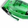 Машинка для стрижки DEWAL BARBER STYLE NEON 03-081 Green