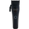 Машинка для стрижки DEWAL PRO LEGACY LD-966