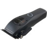 Машинка для стрижки DEWAL PRO LEGACY LD-966