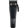 Машинка для стрижки DEWAL PRO LEGACY LD-966