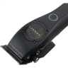 Машинка для стрижки DEWAL PRO LEGACY LD-966