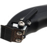 Машинка для стрижки DEWAL PRO LEGACY LD-966