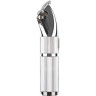 Машинка для стрижки DEWAL PRO SILVER 03-067