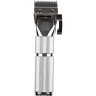 Машинка для стрижки DEWAL PRO SILVER 03-067