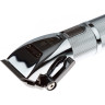 Машинка для стрижки DEWAL PRO SILVER 03-067
