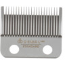Машинка для стрижки DEWAL PRO SILVER 03-067