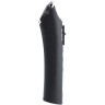 Машинка для стрижки окантовочная (0.3мм) BLACK MINI DEWAL 03-066
