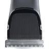 Машинка для стрижки окантовочная (0.3мм) BLACK MINI DEWAL 03-066