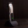 Окантовочная машинка DEWAL FUTURE MINI 03-816 (0,4 мм)