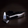 Окантовочная машинка DEWAL FUTURE MINI 03-816 (0,4 мм)