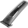 Окантовочная машинка DEWAL Jet Trim 03-836, 0,5 мм (1 нож, 1 насадка)