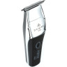 Машинка для стрижки окантовочная DEWAL FORCE MINI 03-965