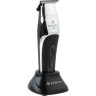 Машинка для стрижки окантовочная DEWAL FORCE MINI 03-965