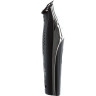 Машинка для стрижки окантовочная DEWAL FORCE MINI 03-965