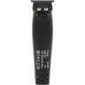 Машинка для стрижки окантовочная DEWAL FORCE MINI 03-965