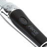 Машинка для стрижки окантовочная DEWAL FORCE MINI 03-965