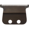 Машинка для стрижки окантовочная DEWAL FORCE MINI 03-965
