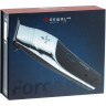Машинка для стрижки окантовочная DEWAL FORCE MINI 03-965