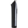 Машинка для стрижки окантовочная DEWAL PRO COMPLETE MINI 03-076
