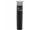 Машинка для стрижки окантовочная DEWAL PRO COMPLETE MINI 03-076
